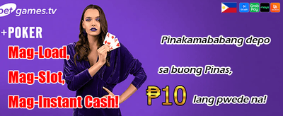 Log In to Jili369 Now