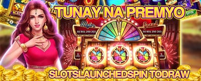 Fastest Payouts in the PH