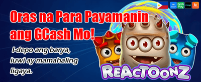 Experience Top Slot Games Today
