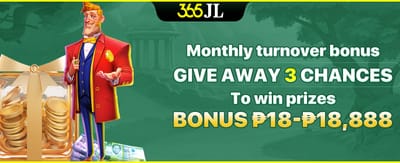 VIP Weekly Rebate Special promotion